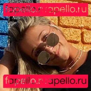 Ashley Ladner Onlyfans Photo Gallery 