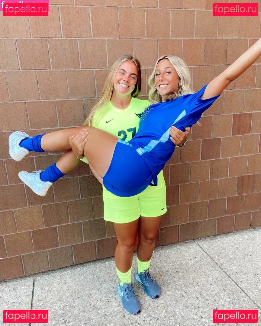 Ashley Ladner Onlyfans Photo Gallery 