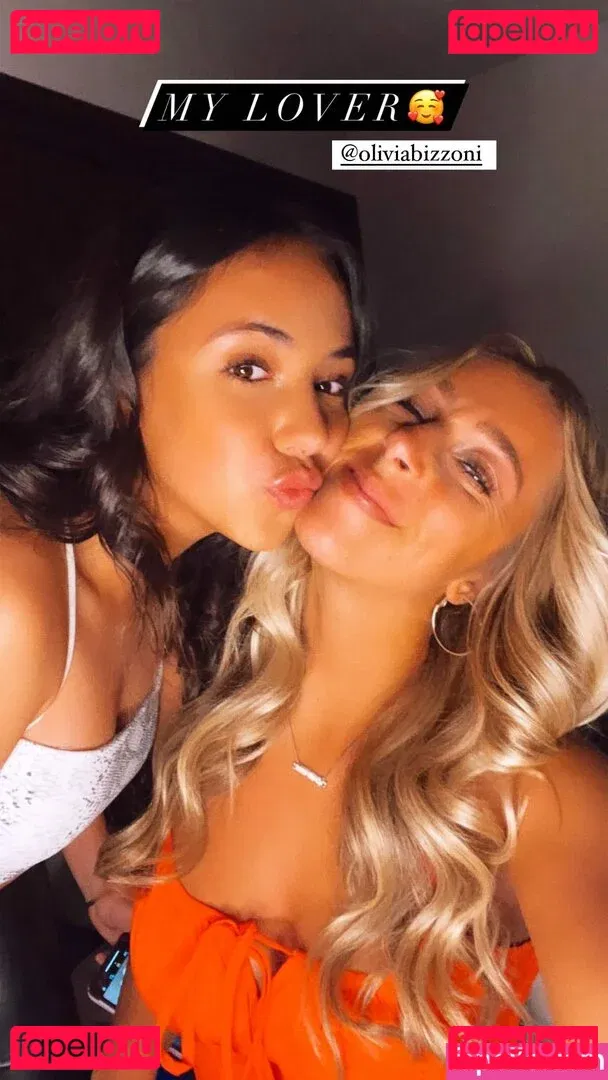 Ashley Ladner Onlyfans Photo Gallery 