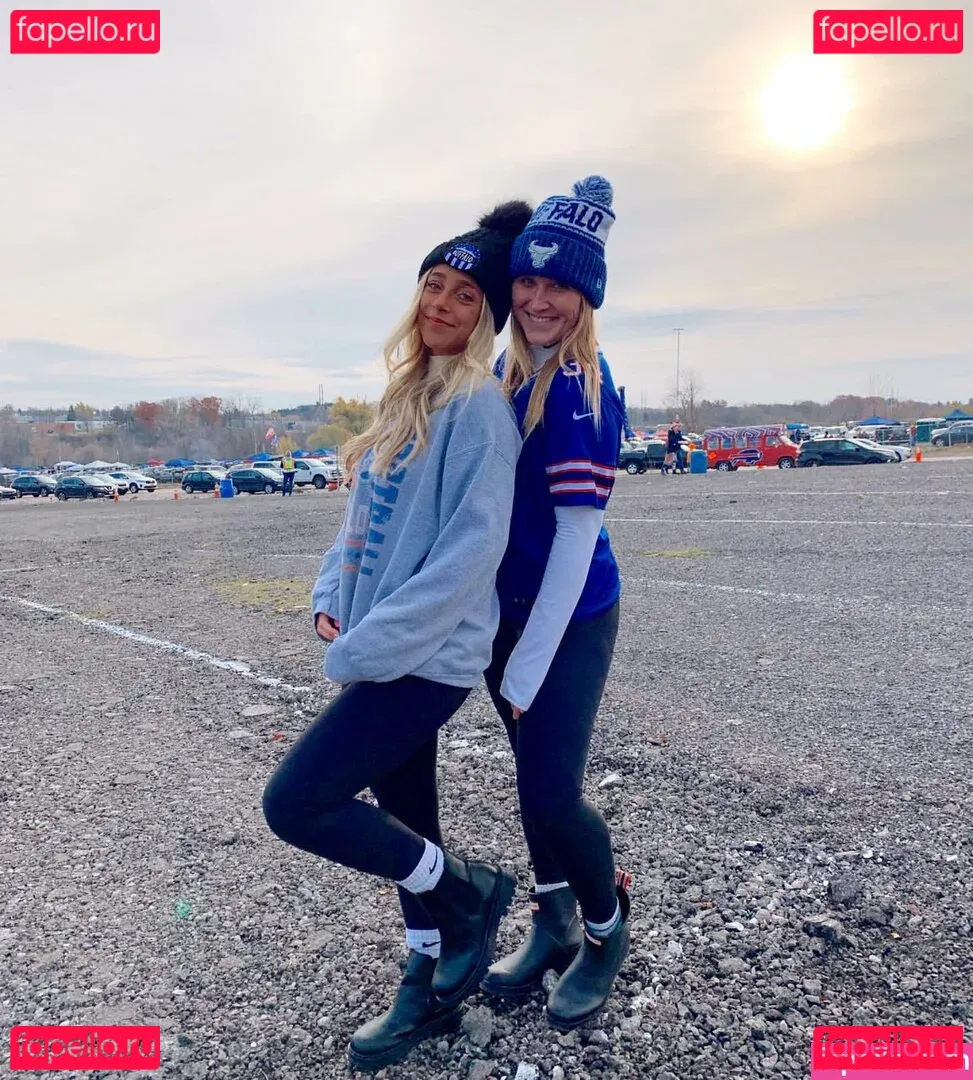 Ashley Ladner Onlyfans Photo Gallery 