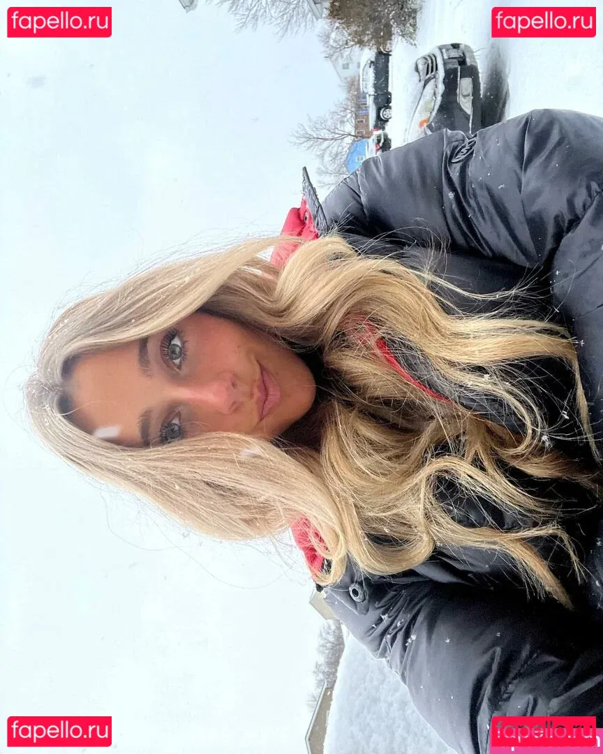 Ashley Ladner Onlyfans Photo Gallery 