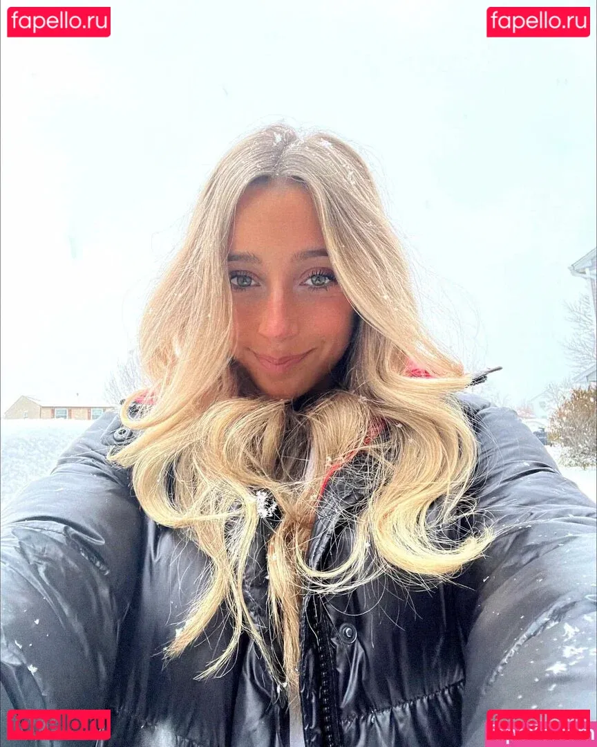 Ashley Ladner Onlyfans Photo Gallery 