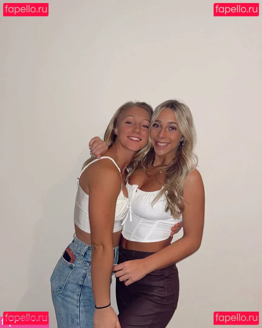 Ashley Ladner Onlyfans Photo Gallery 