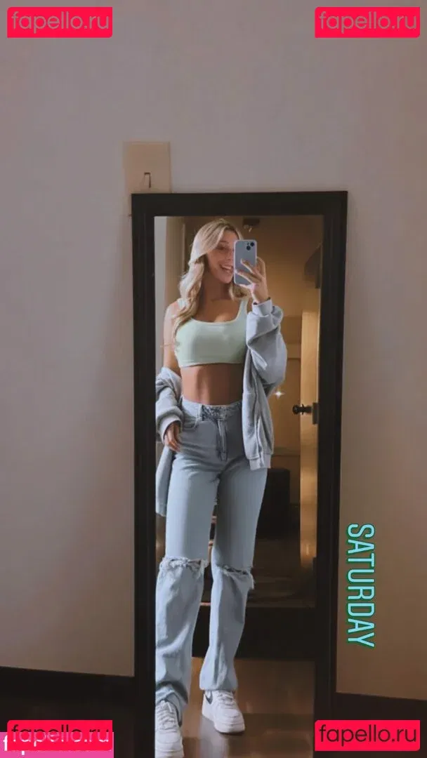 Ashley Ladner Onlyfans Photo Gallery 