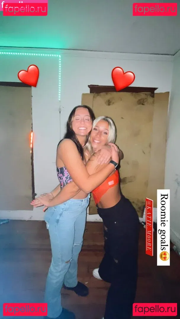 Ashley Ladner Onlyfans Photo Gallery 