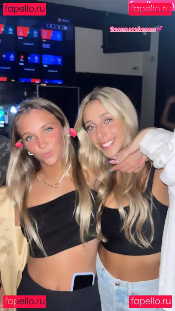 Ashley Ladner Onlyfans Photo Gallery 