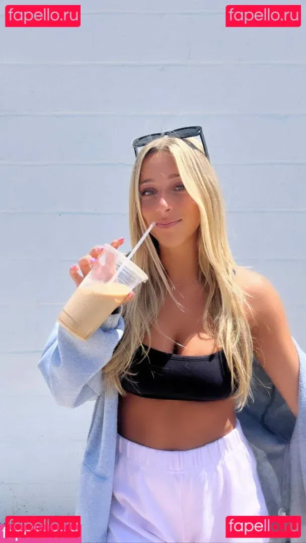 Ashley Ladner Onlyfans Photo Gallery 