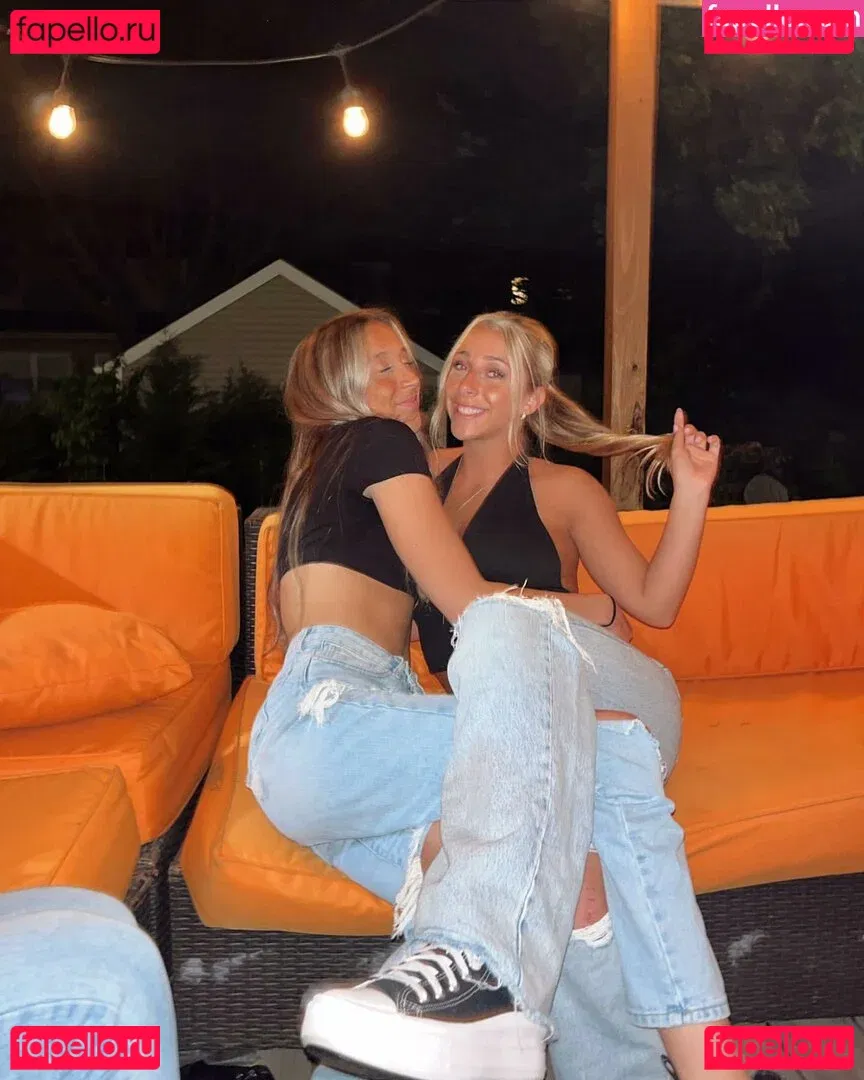 Ashley Ladner Onlyfans Photo Gallery 