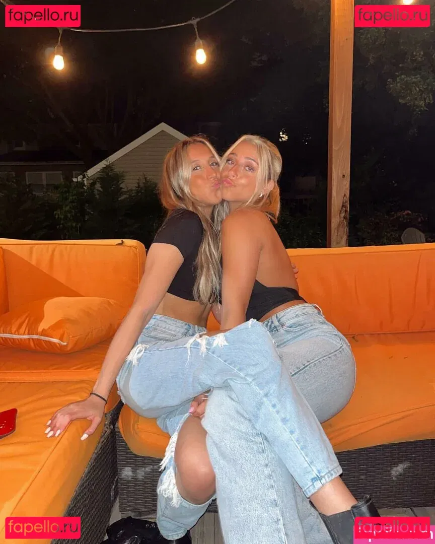 Ashley Ladner Onlyfans Photo Gallery 