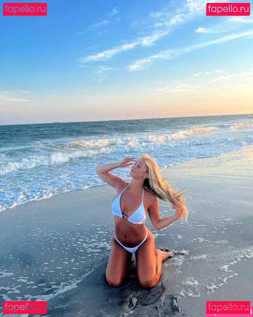 Ashley Ladner Onlyfans Photo Gallery 