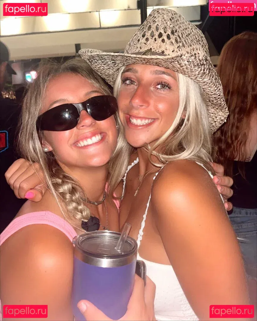 Ashley Ladner Onlyfans Photo Gallery 