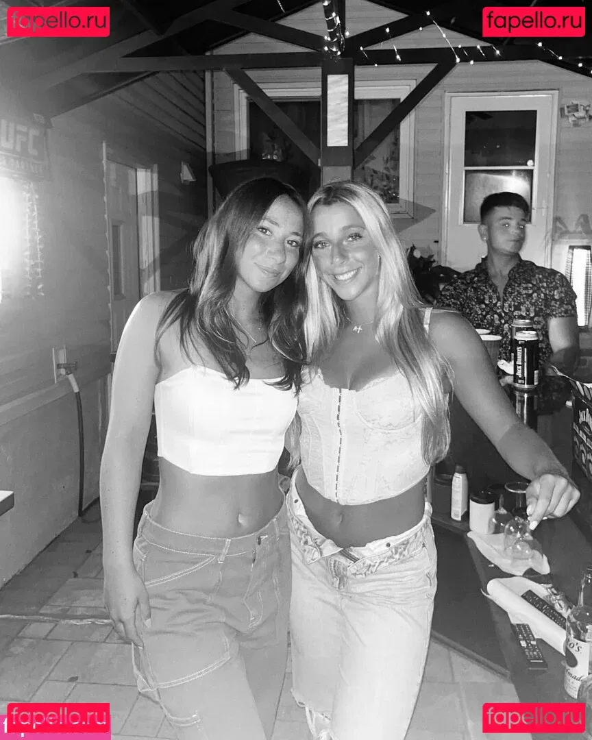 Ashley Ladner Onlyfans Photo Gallery 