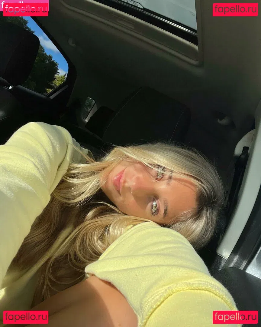 Ashley Ladner Onlyfans Photo Gallery 