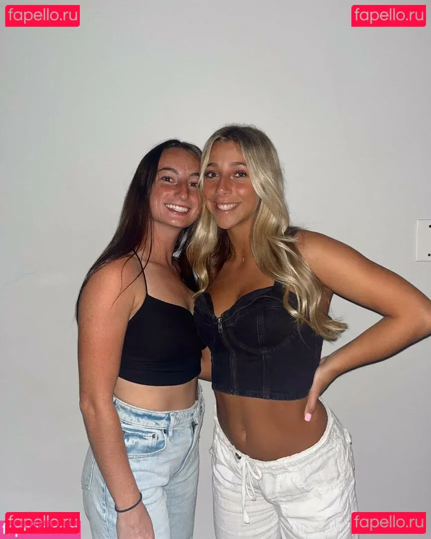 Ashley Ladner Onlyfans Photo Gallery 