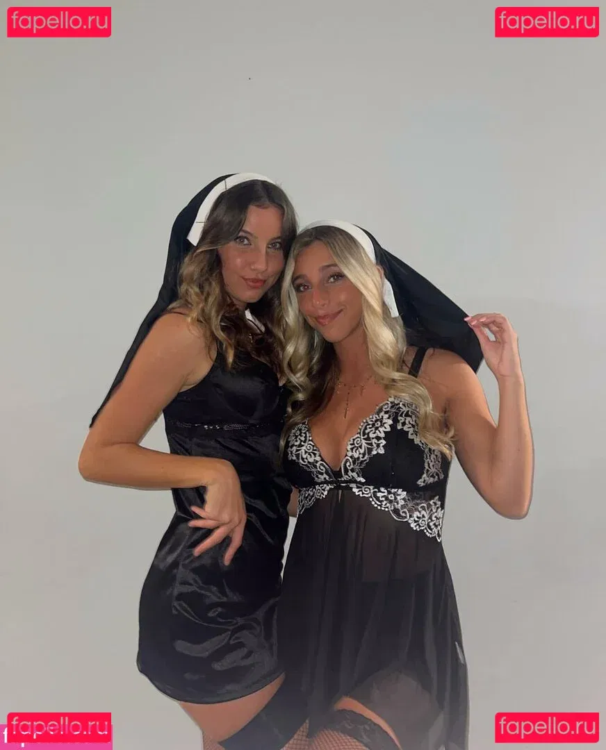 Ashley Ladner Onlyfans Photo Gallery 