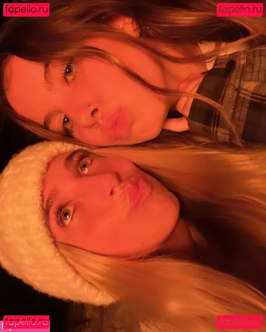 Ashley Ladner Onlyfans Photo Gallery 