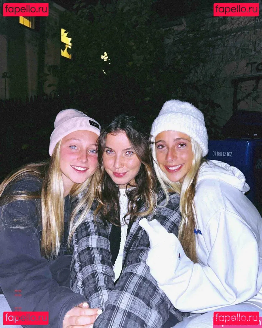 Ashley Ladner Onlyfans Photo Gallery 