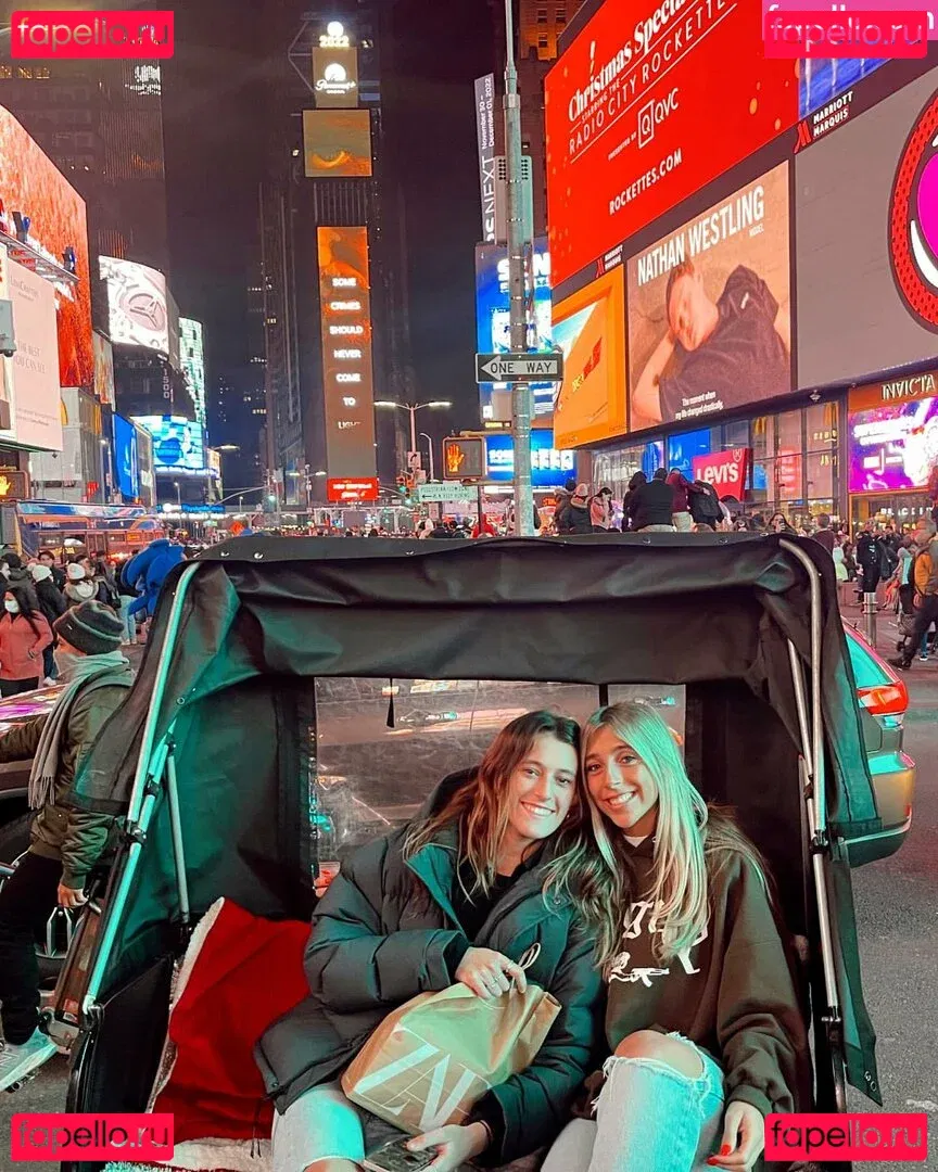 Ashley Ladner Onlyfans Photo Gallery 