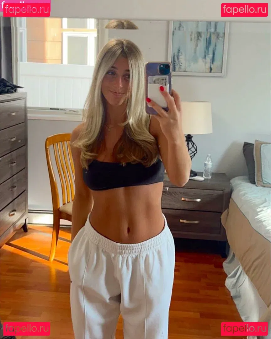 Ashley Ladner Onlyfans Photo Gallery 