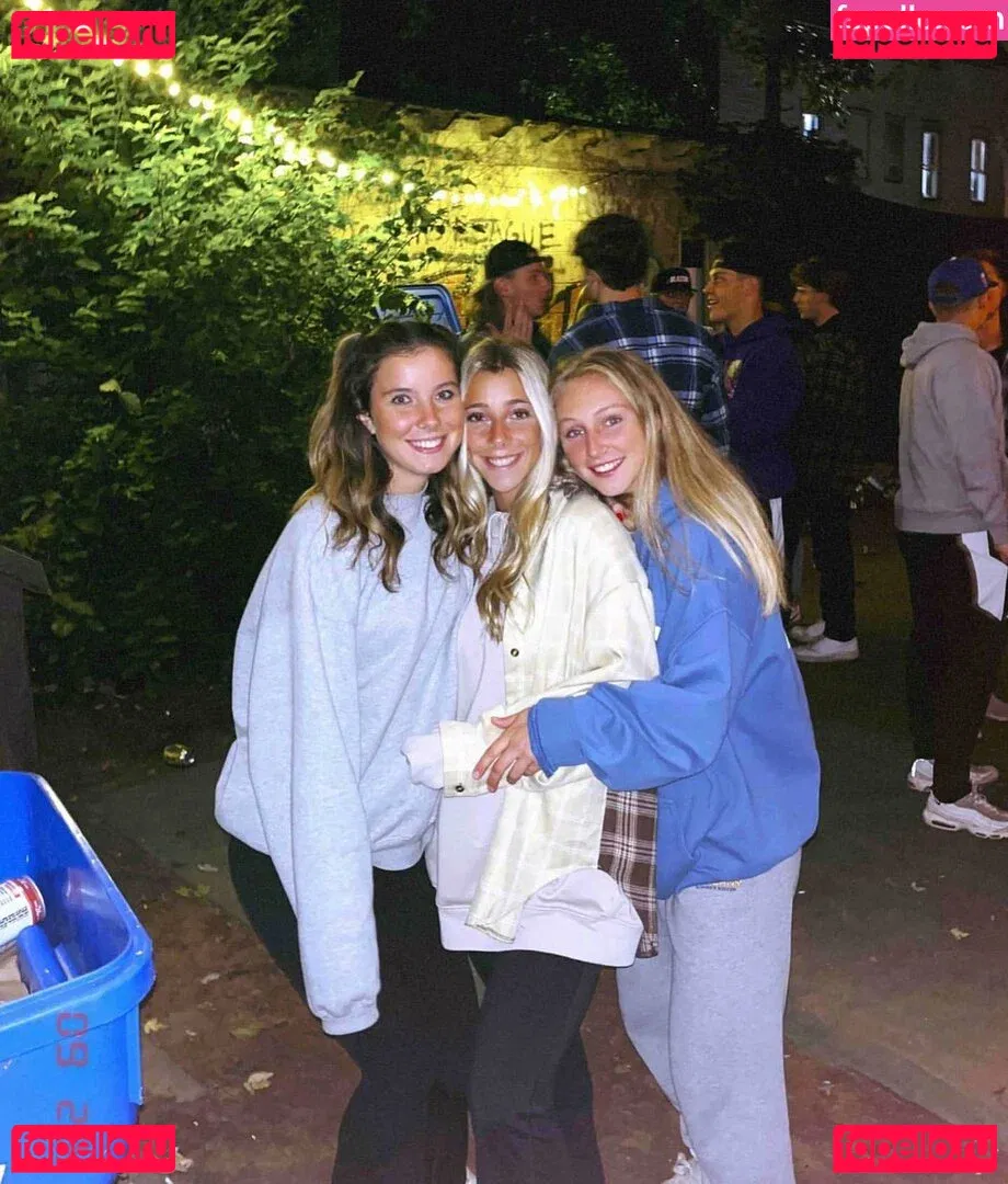 Ashley Ladner Onlyfans Photo Gallery 