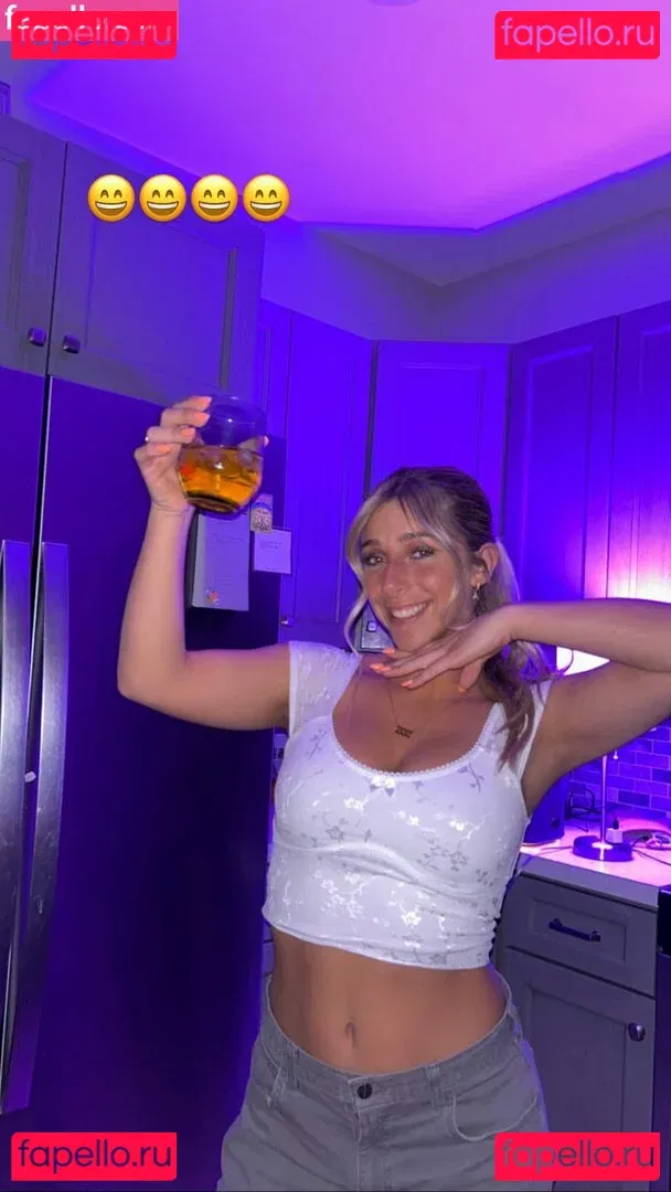 Ashley Ladner Onlyfans Photo Gallery 