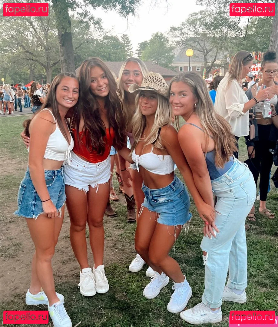 Ashley Ladner Onlyfans Photo Gallery 