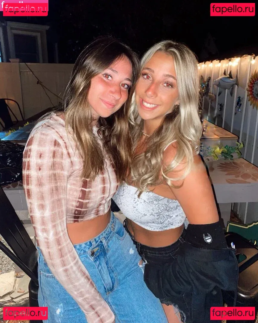 Ashley Ladner Onlyfans Photo Gallery 