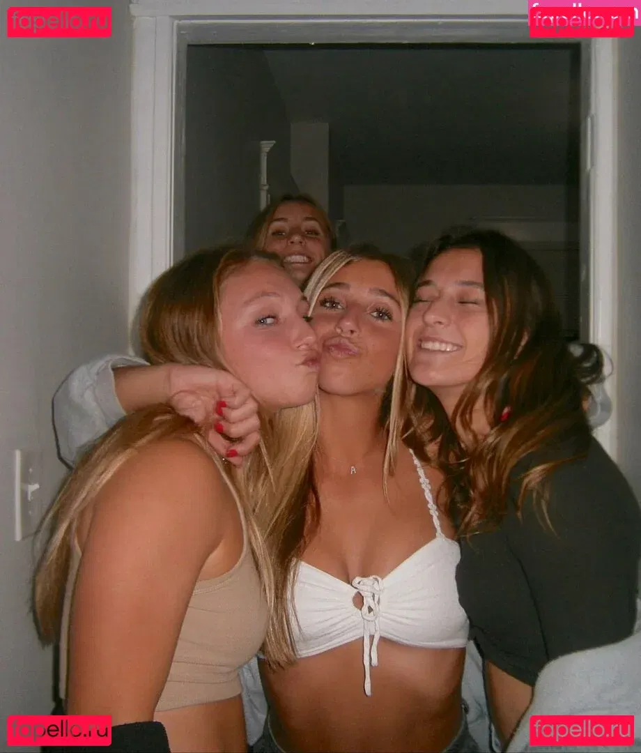 Ashley Ladner Onlyfans Photo Gallery 