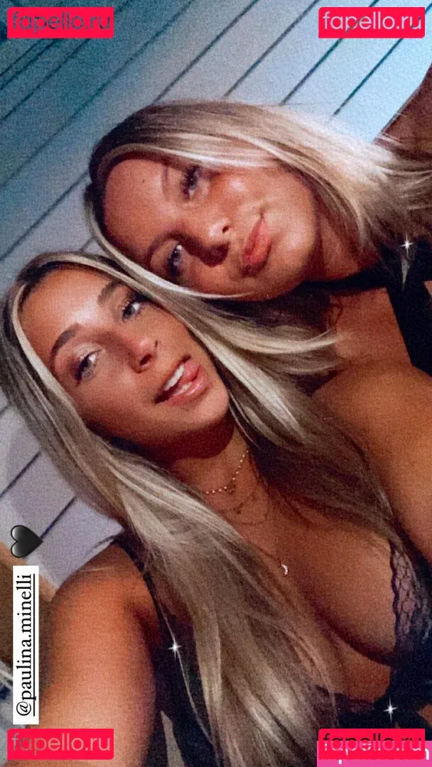 Ashley Ladner Onlyfans Photo Gallery 