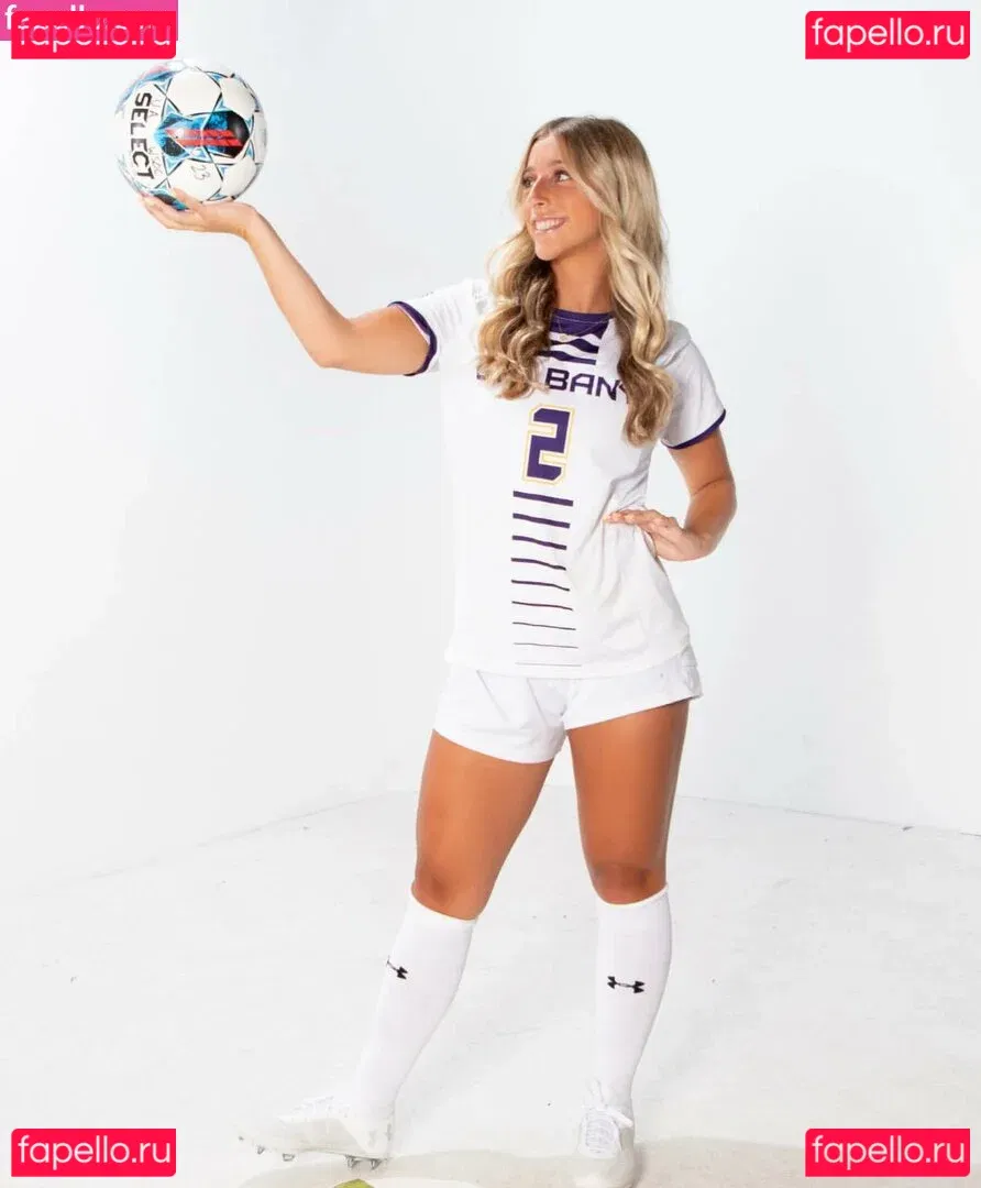 Ashley Ladner Onlyfans Photo Gallery 