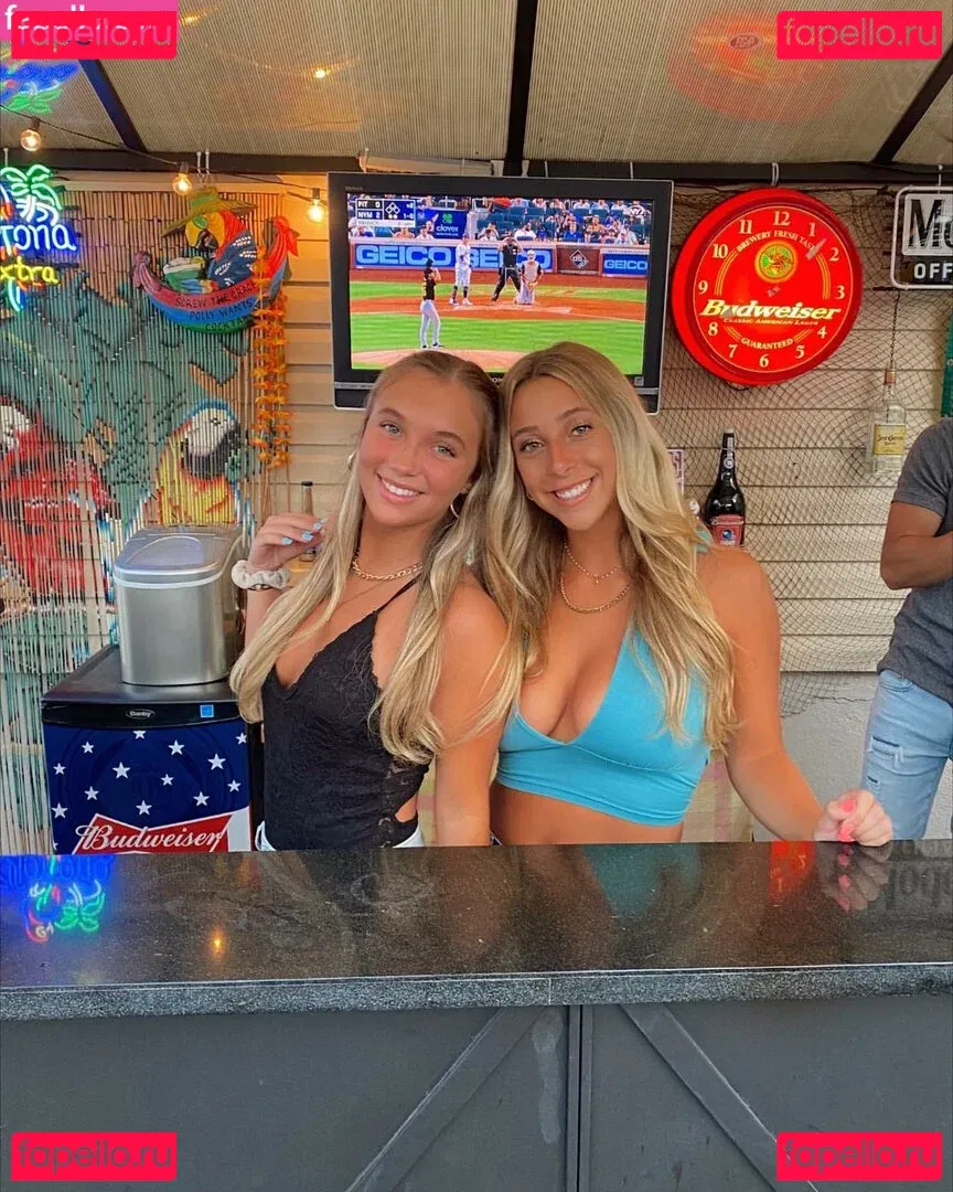 Ashley Ladner Onlyfans Photo Gallery 