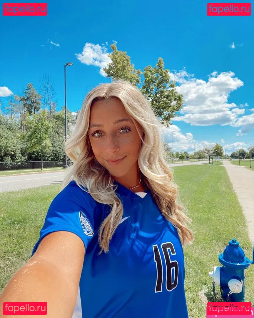 Ashley Ladner Onlyfans Photo Gallery 