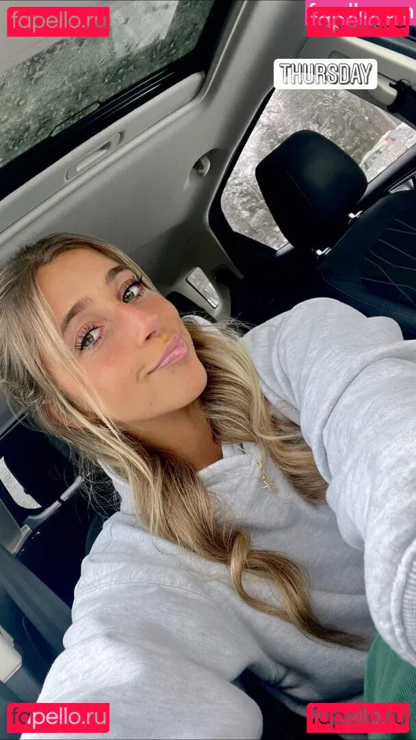 Ashley Ladner Onlyfans Photo Gallery 