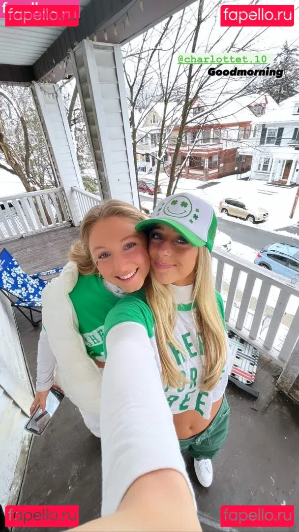 Ashley Ladner Onlyfans Photo Gallery 