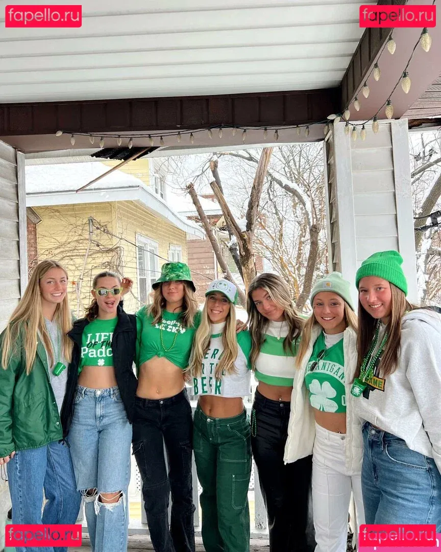 Ashley Ladner Onlyfans Photo Gallery 