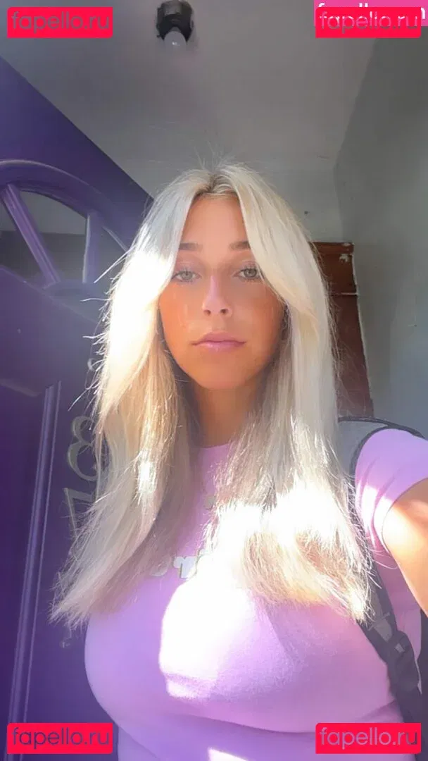 Ashley Ladner Onlyfans Photo Gallery 