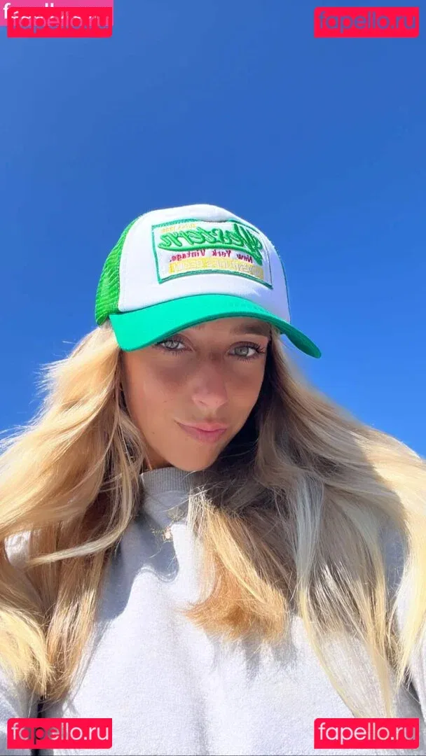 Ashley Ladner Onlyfans Photo Gallery 