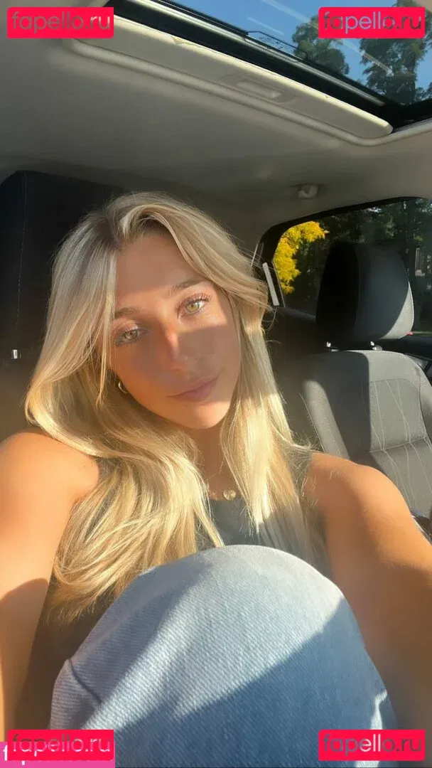 Ashley Ladner Onlyfans Photo Gallery 