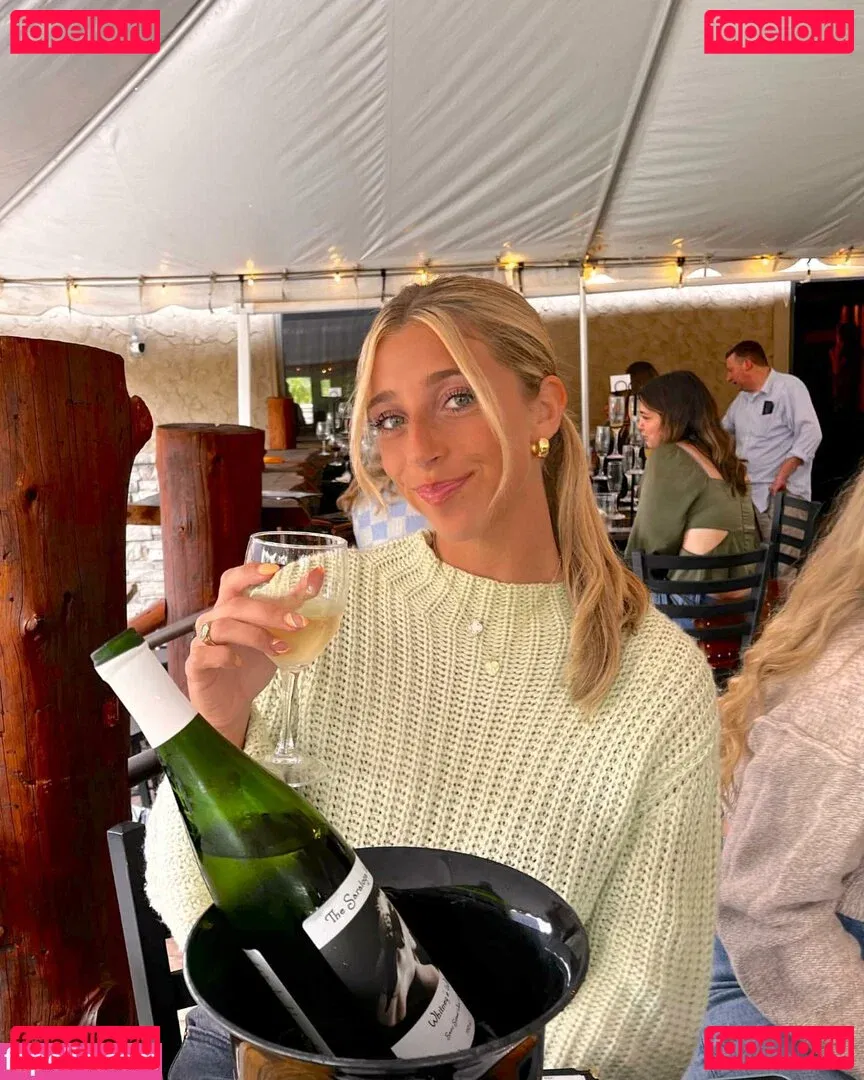 Ashley Ladner Onlyfans Photo Gallery 