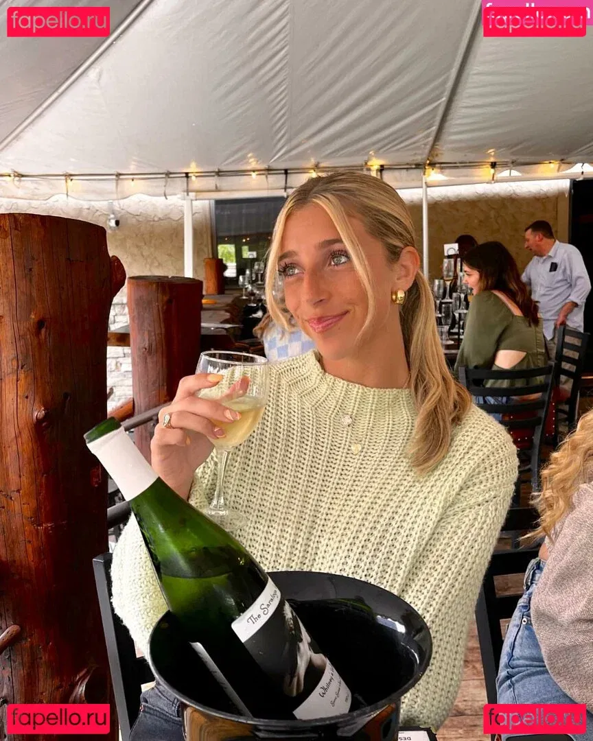 Ashley Ladner Onlyfans Photo Gallery 