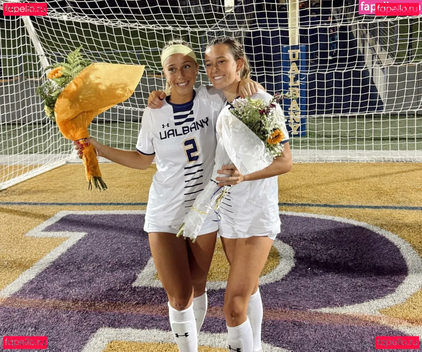 Ashley Ladner Onlyfans Photo Gallery 