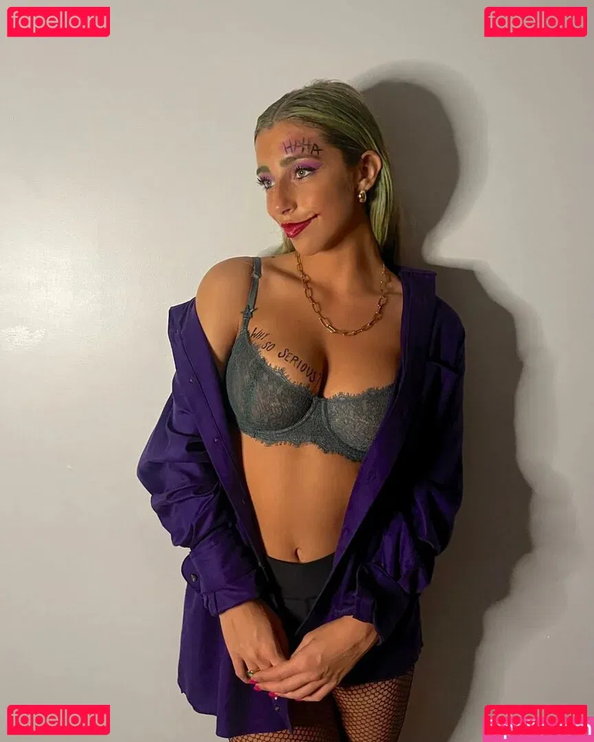 Ashley Ladner Onlyfans Photo Gallery 