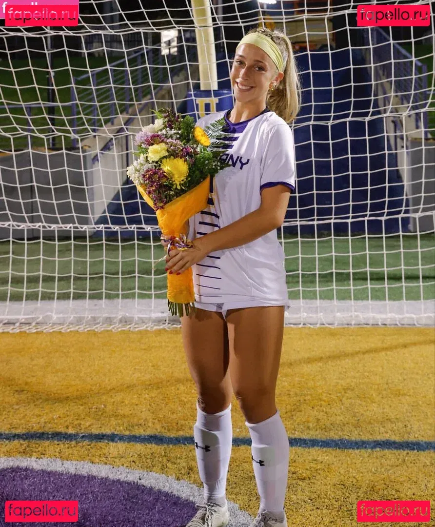 Ashley Ladner Onlyfans Photo Gallery 