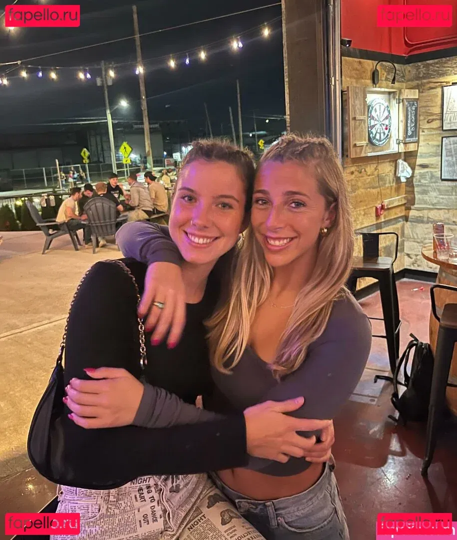 Ashley Ladner Onlyfans Photo Gallery 