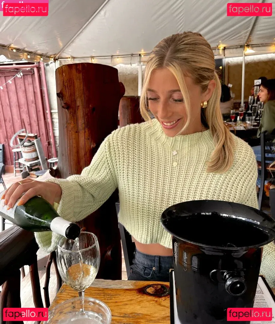 Ashley Ladner Onlyfans Photo Gallery 