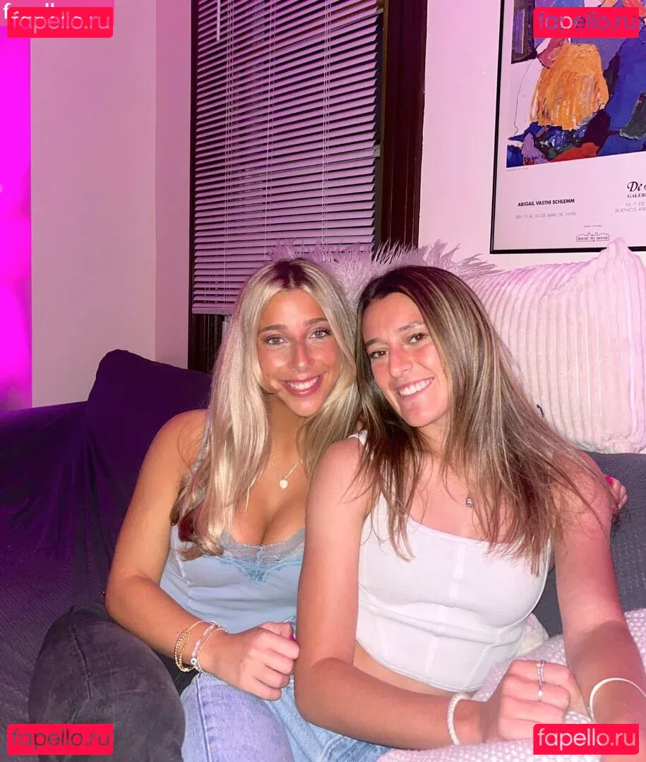 Ashley Ladner Onlyfans Photo Gallery 