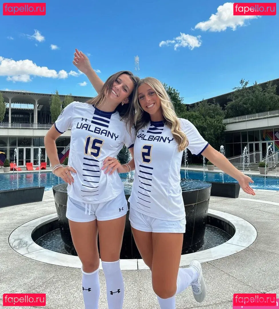 Ashley Ladner Onlyfans Photo Gallery 