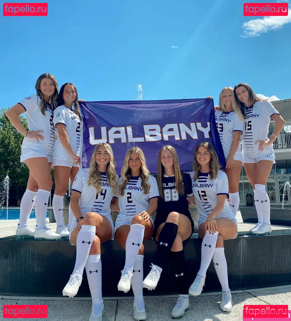 Ashley Ladner Onlyfans Photo Gallery 