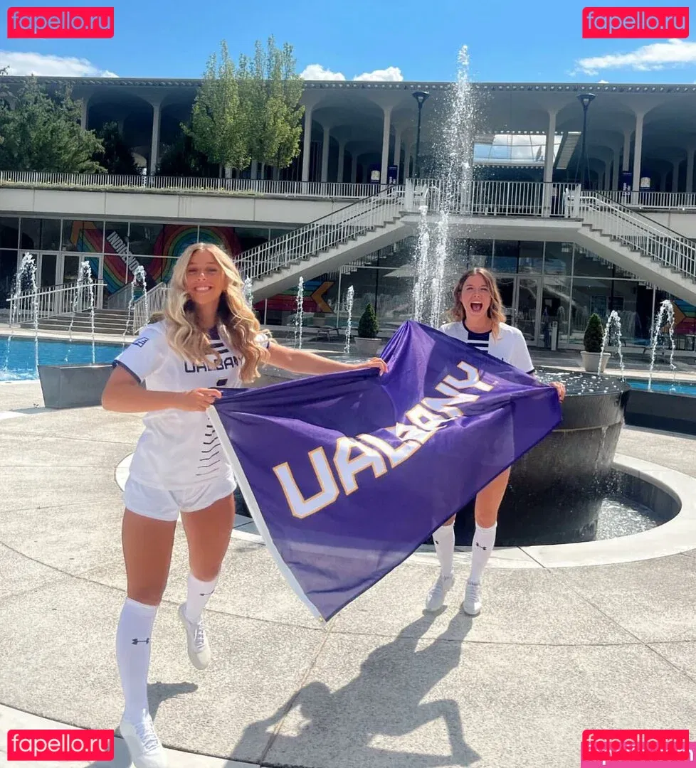 Ashley Ladner Onlyfans Photo Gallery 