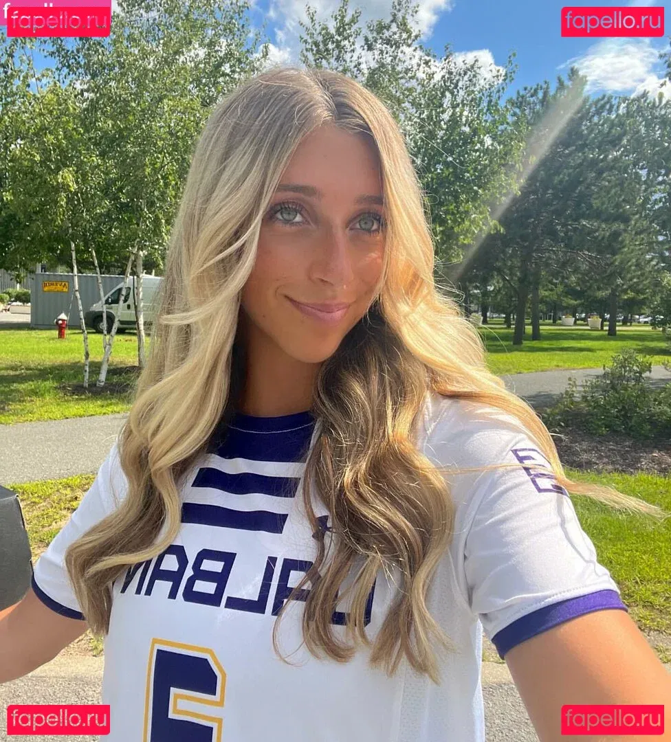 Ashley Ladner Onlyfans Photo Gallery 